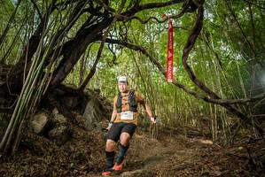 BIB: 
                            <button type="button" onclick="openModal(22177892)" class="btn btn-primary btn-sm float-right btn-popup" data-toggle="modal" data-target=".modal-high-quality">
                        <i class="fas fa-shopping-cart"></i> Add to Cart
                    </button>
                                            <button type="button" onclick="isThisMe(22177892, true)" class="btn btn-success btn-sm float-right btn-popup btn-isme hidden" data-toggle="tooltip" data-placement="bottom" title="นี่คือรูปของคุณใช่ไหม คลิกที่นี่เพื่อเอาเข้าอัลบั้ม">
                        <i class="fas fa-plus"></i> Add to album
                    </button>
                    <button type="button" onclick="isThisMe(22177892, false)" class="btn btn-warning btn-sm float-right btn-popup btn-isnotme hidden">
                        <i class="fas fa-ban"></i> Remove from album
                    </button>